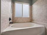 427 700 - Photo 38