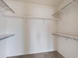 427 700 - Photo 39