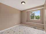 427 700 - Photo 40