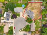 427 700 - Photo 5