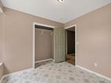 427 700 - Photo 41