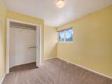 427 700 - Photo 42