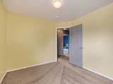 427 700 - Photo 43