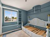 427 700 - Photo 44