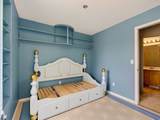 427 700 - Photo 45