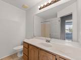 427 700 - Photo 46