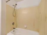 427 700 - Photo 47