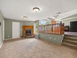 427 700 - Photo 48