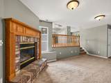 427 700 - Photo 49