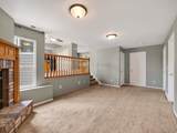 427 700 - Photo 50