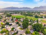 427 700 - Photo 6