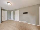 427 700 - Photo 51