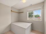 427 700 - Photo 52