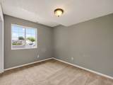 427 700 - Photo 53