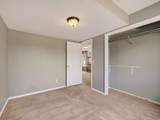 427 700 - Photo 54