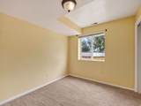 427 700 - Photo 55