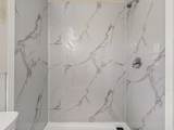 427 700 - Photo 57