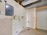 427 700 - Photo 58