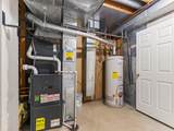 427 700 - Photo 59