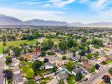 427 700 - Photo 7