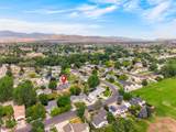 427 700 - Photo 9