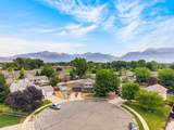 427 700 - Photo 10