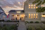 11201 Prosperity Rd - Photo 1