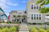 11201 Prosperity Rd - Photo 2