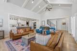 11201 Prosperity Rd - Photo 11