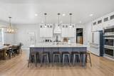 11201 Prosperity Rd - Photo 12
