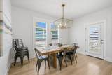 11201 Prosperity Rd - Photo 13