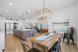 11201 Prosperity Rd - Photo 14
