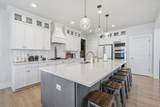 11201 Prosperity Rd - Photo 15