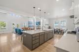 11201 Prosperity Rd - Photo 16
