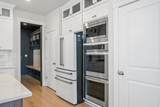 11201 Prosperity Rd - Photo 17