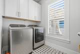 11201 Prosperity Rd - Photo 19