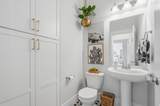 11201 Prosperity Rd - Photo 20