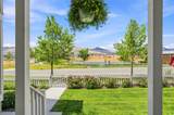 11201 Prosperity Rd - Photo 3