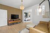11201 Prosperity Rd - Photo 21