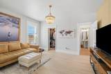11201 Prosperity Rd - Photo 22