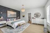 11201 Prosperity Rd - Photo 23