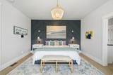 11201 Prosperity Rd - Photo 24