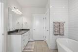 11201 Prosperity Rd - Photo 25
