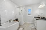 11201 Prosperity Rd - Photo 26