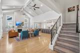 11201 Prosperity Rd - Photo 27