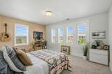 11201 Prosperity Rd - Photo 28