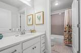11201 Prosperity Rd - Photo 29
