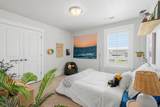 11201 Prosperity Rd - Photo 30