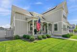 11201 Prosperity Rd - Photo 4