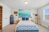 11201 Prosperity Rd - Photo 31